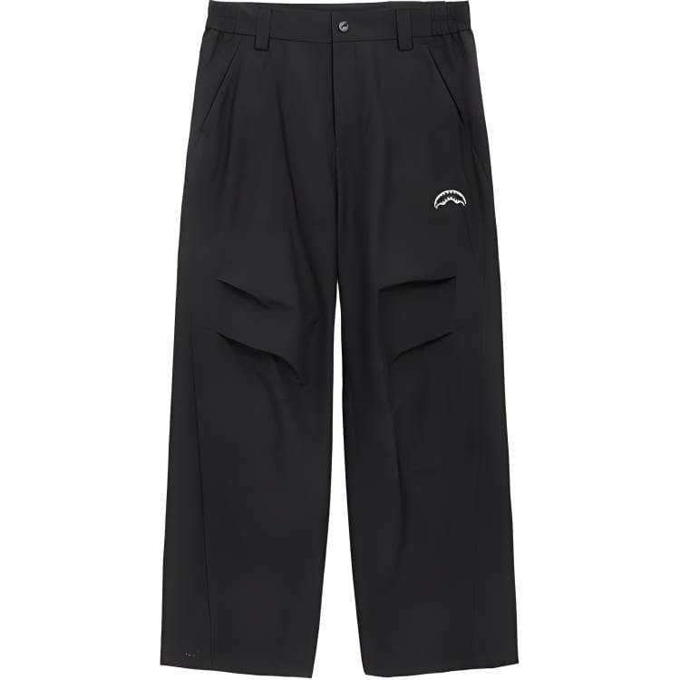 Штаны SPRAYGROUND sg - изображение 1