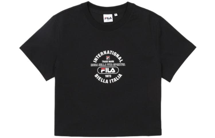 FILA LogoT - изображение 1