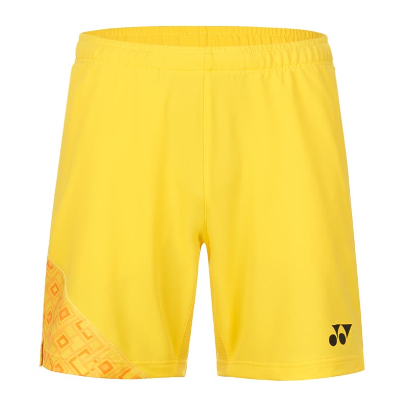 Тренировочные штаны YONEX - изображение 1