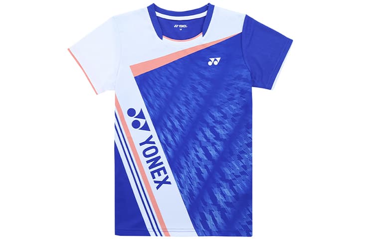 Футболка YONEX T - изображение 1