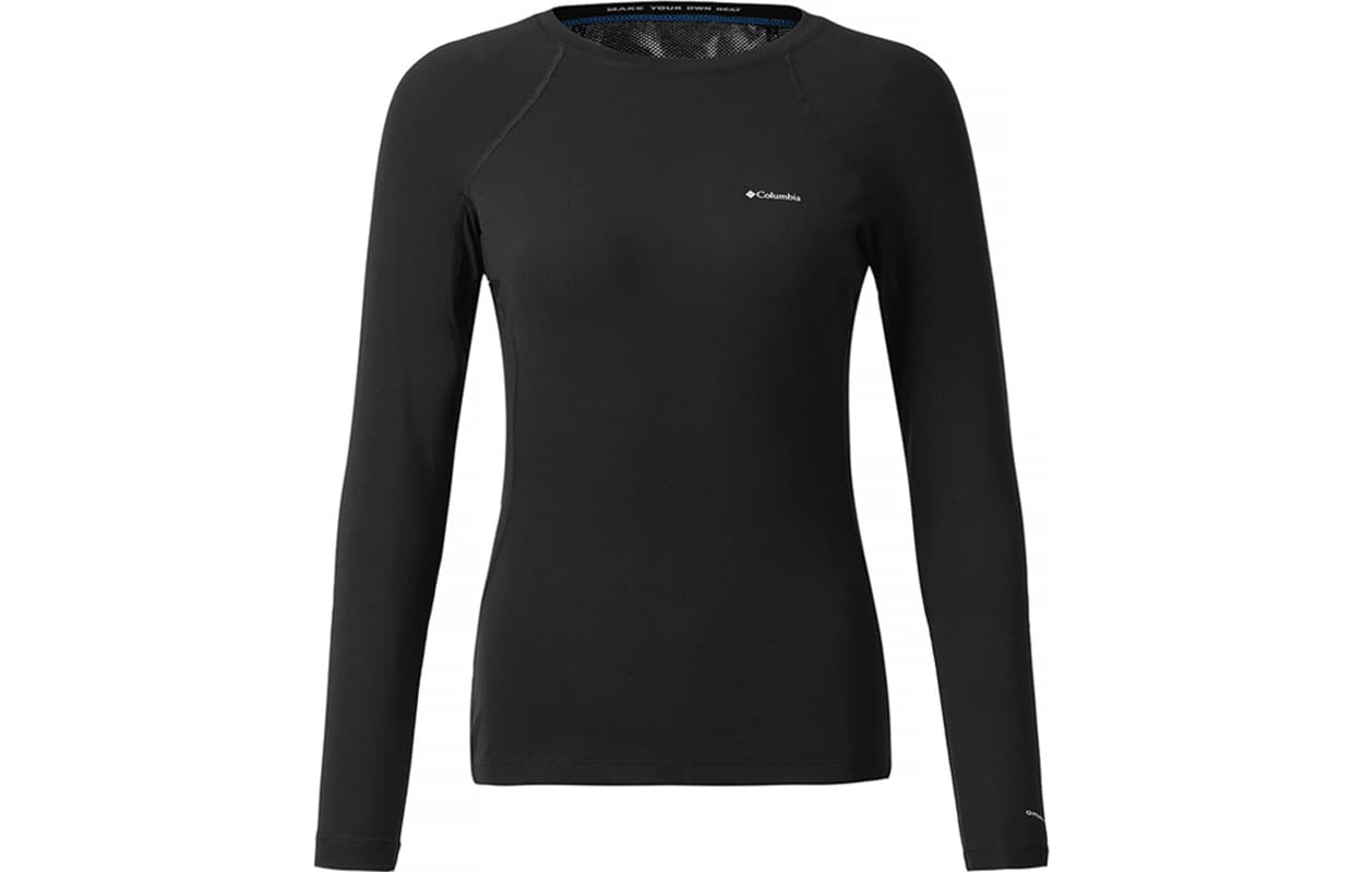 Футболка Columbia T - изображение 1