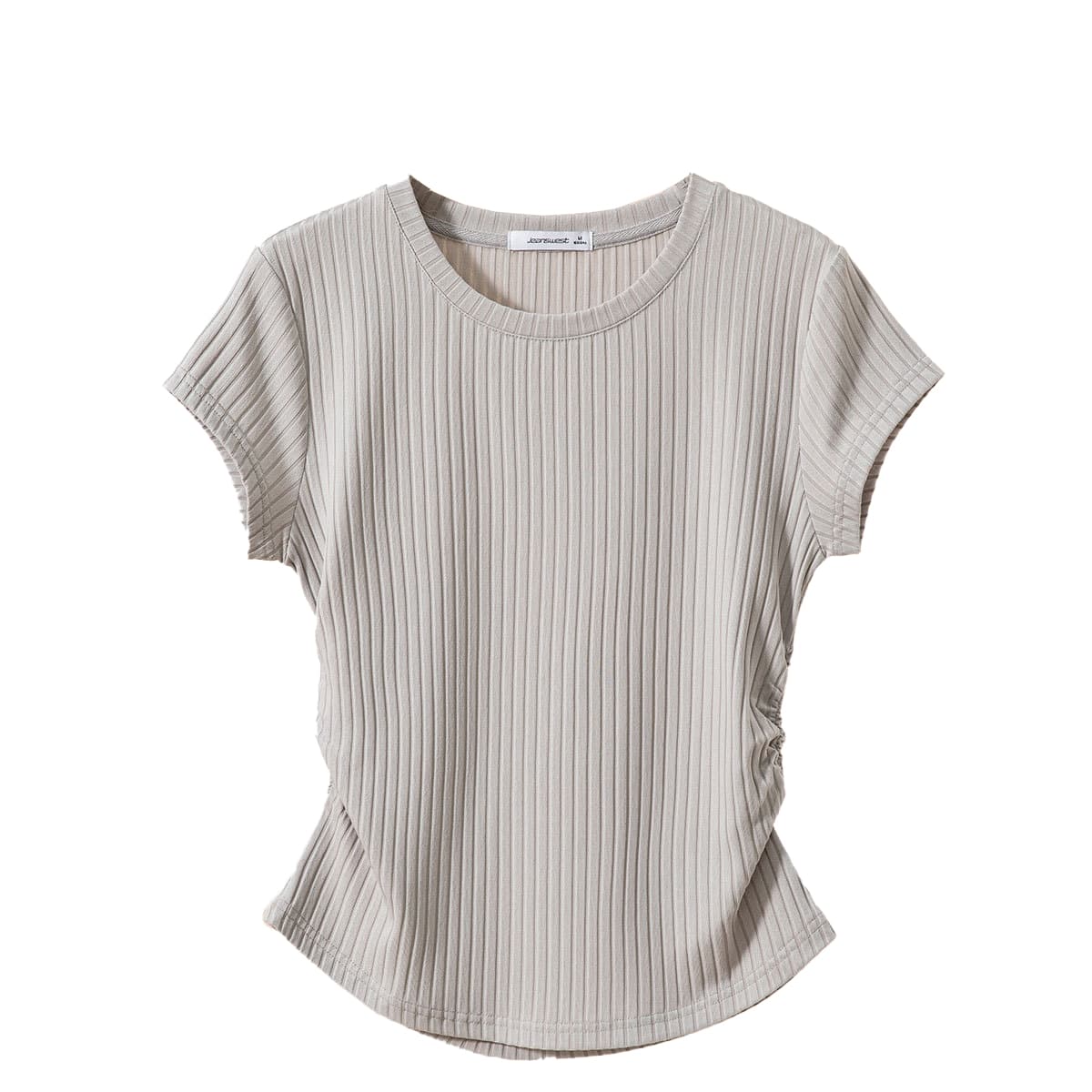 Футболка JEANSWEST T - изображение 1