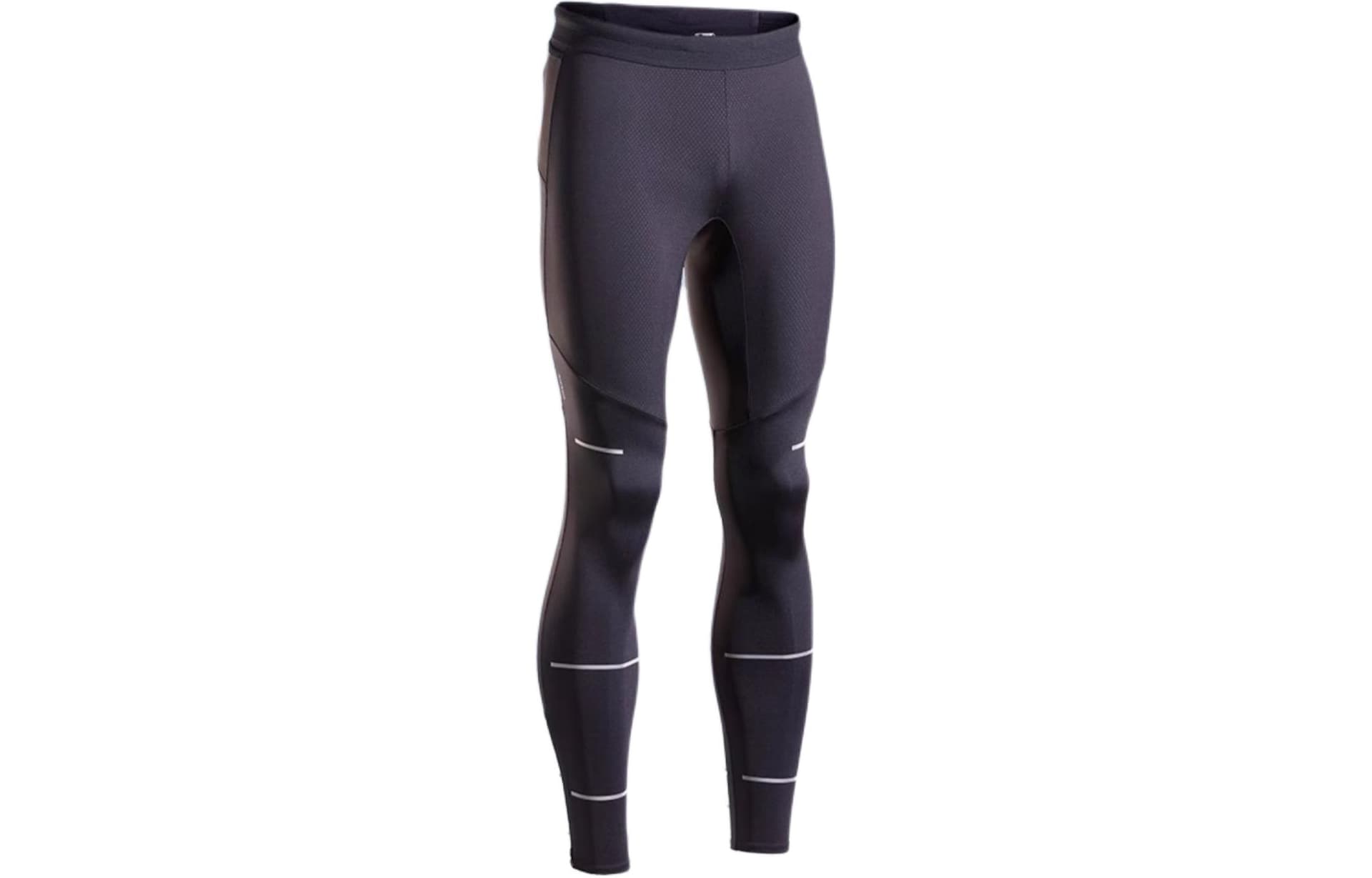 Спортивная одежда DECATHLON - изображение 1