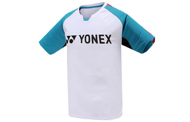 YONEX - изображение 3