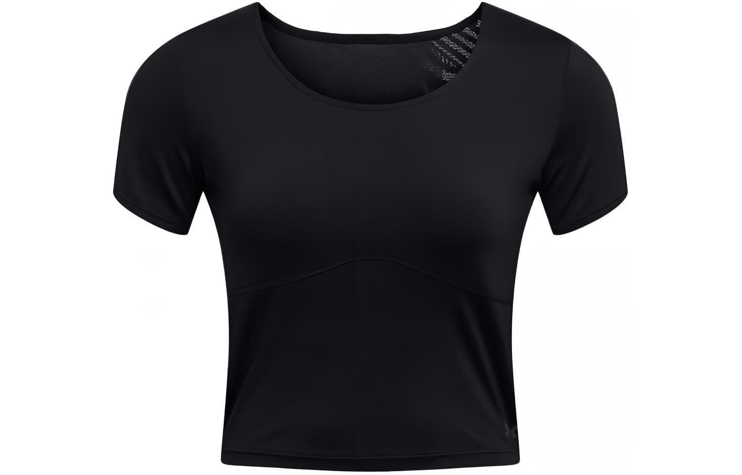 Футболка Under Armour Vanish Elite Vent T - изображение 1