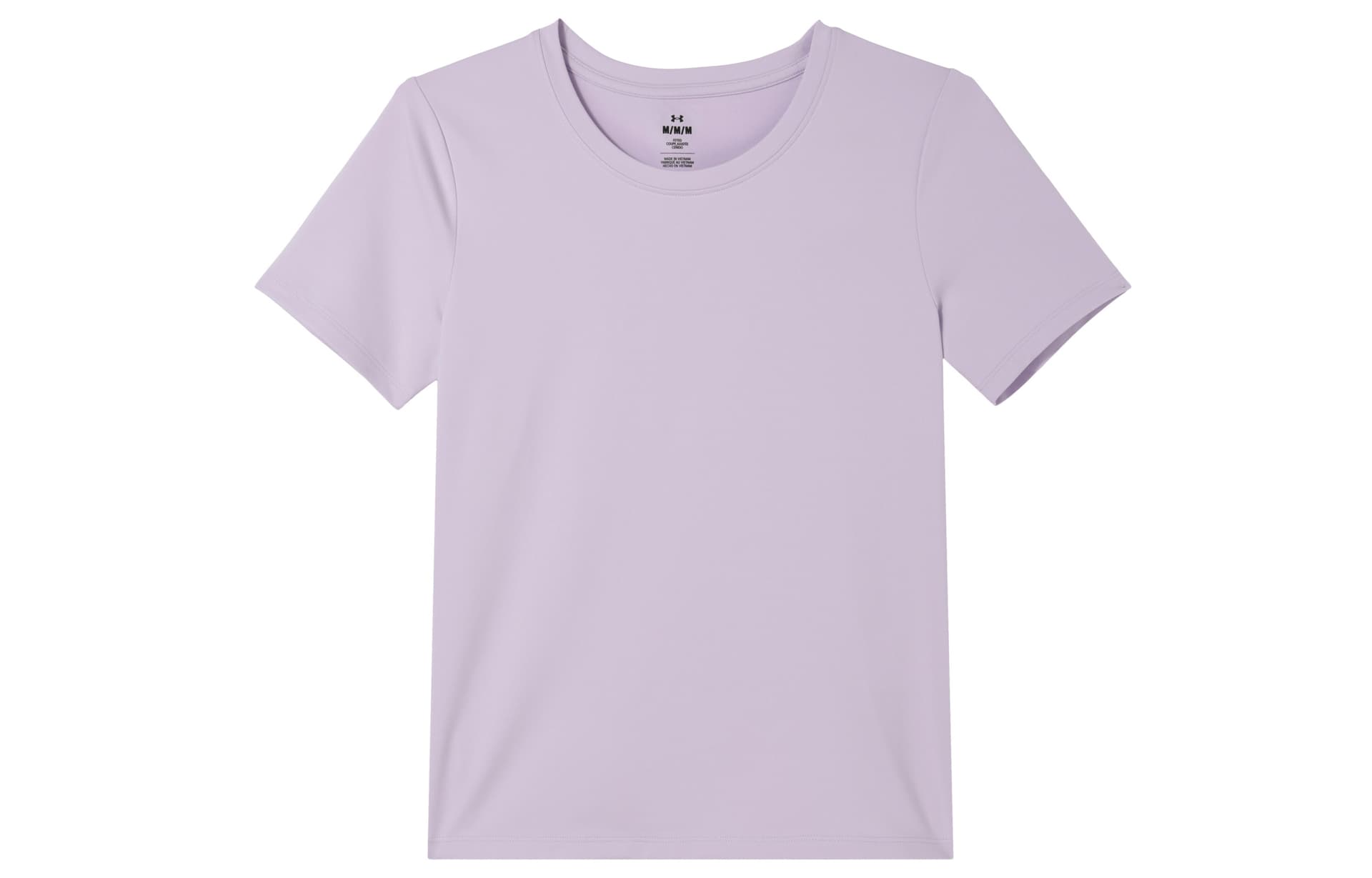 Футболка Under Armour UA Meridian T - изображение 1