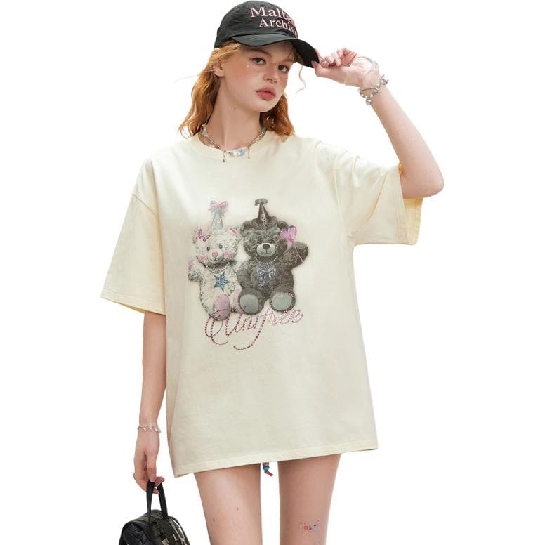 Футболка UNIFREE T - изображение 1