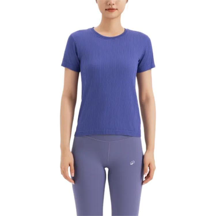 Футболка DECATHLON KIMJALY T - изображение 1