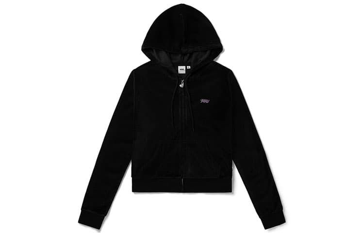 Худи Vans - изображение 1