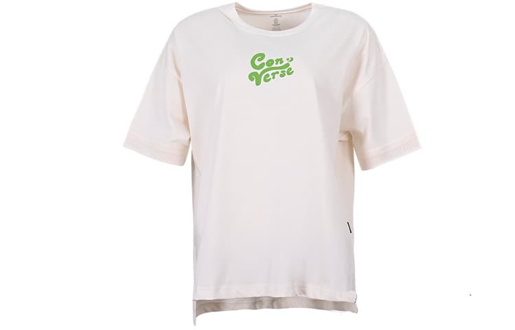 Футболка Converse LogoT - изображение 1