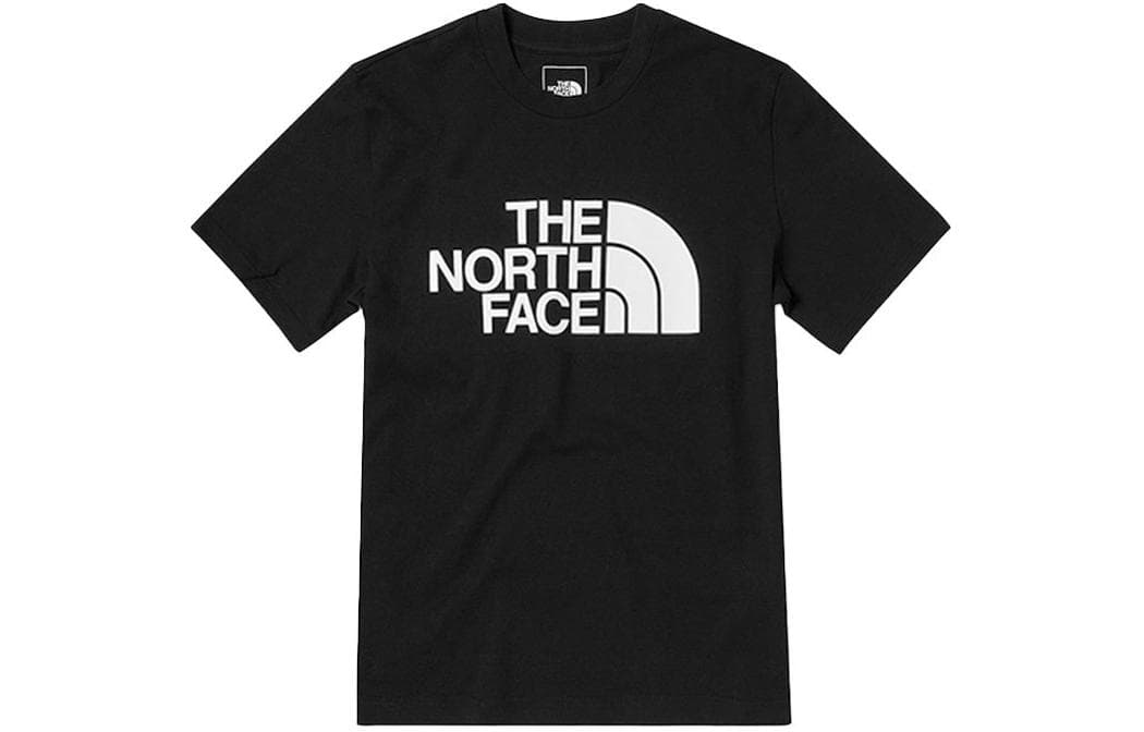 Футболка THE NORTH FACE LogoT - изображение 1