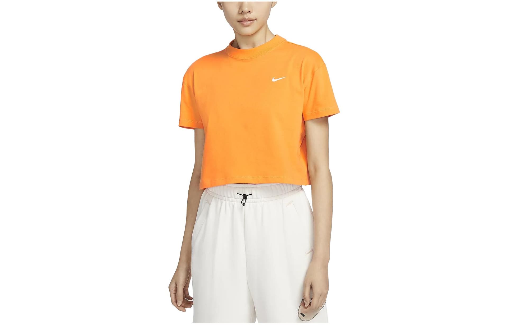 Футболка Nike Lab T - изображение 1