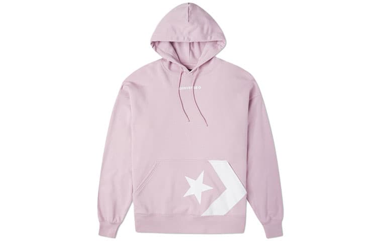 Худи Converse - изображение 1