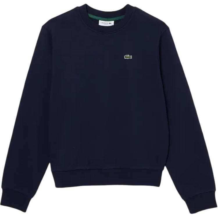 Футболка LACOSTE T - изображение 1