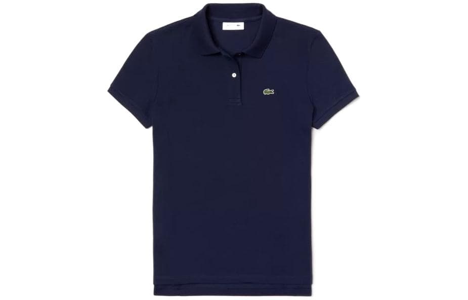 LACOSTE Polo - изображение 1