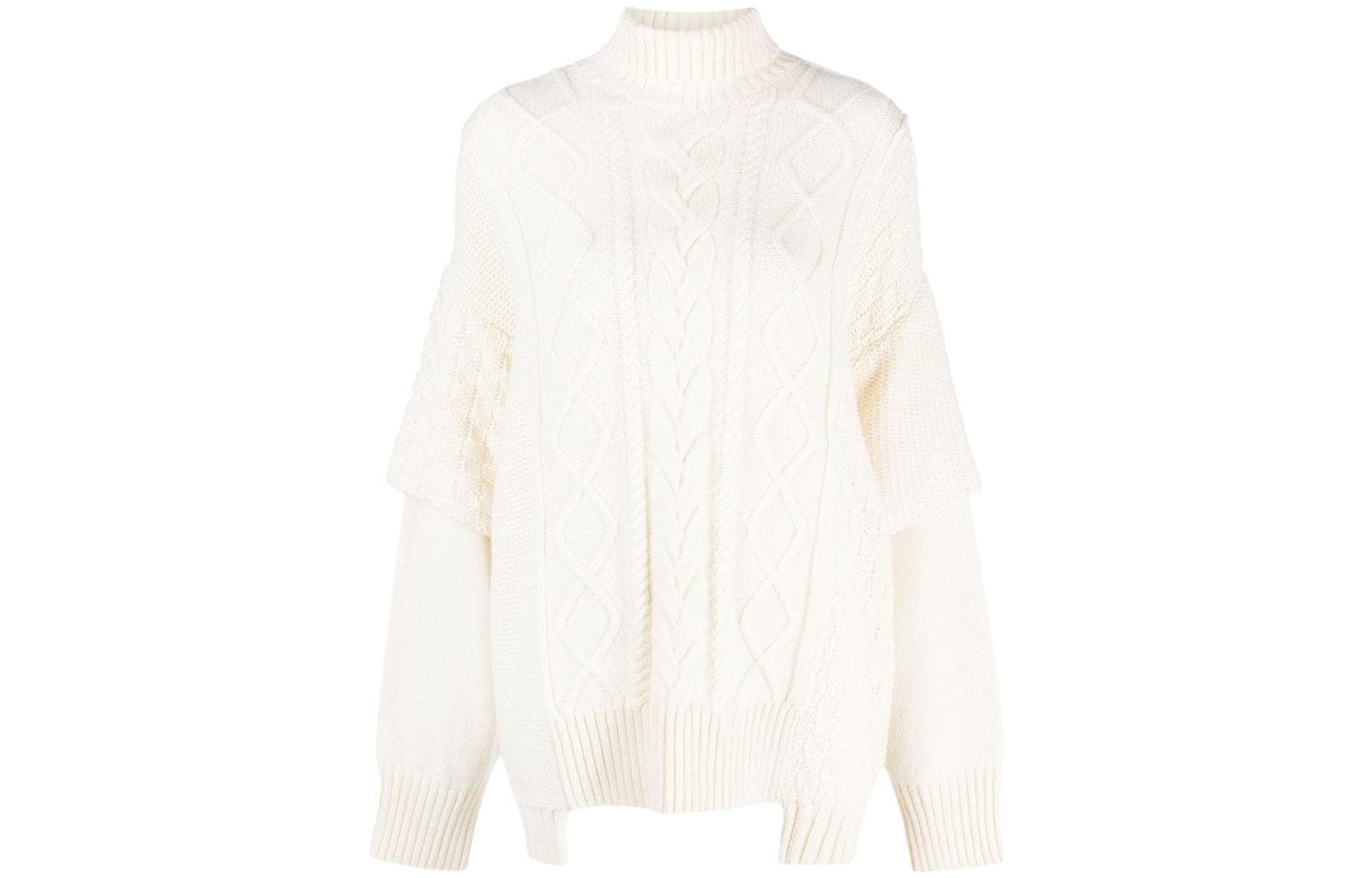 Кардиган KHRISJOY FW23 - изображение 1