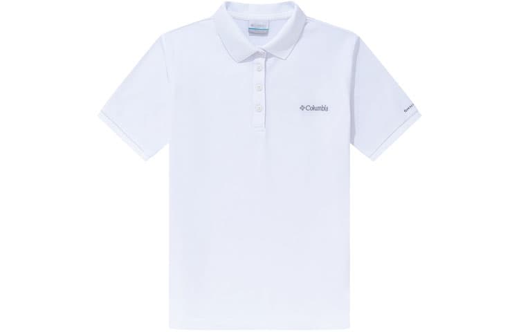Columbia Polo - изображение 1