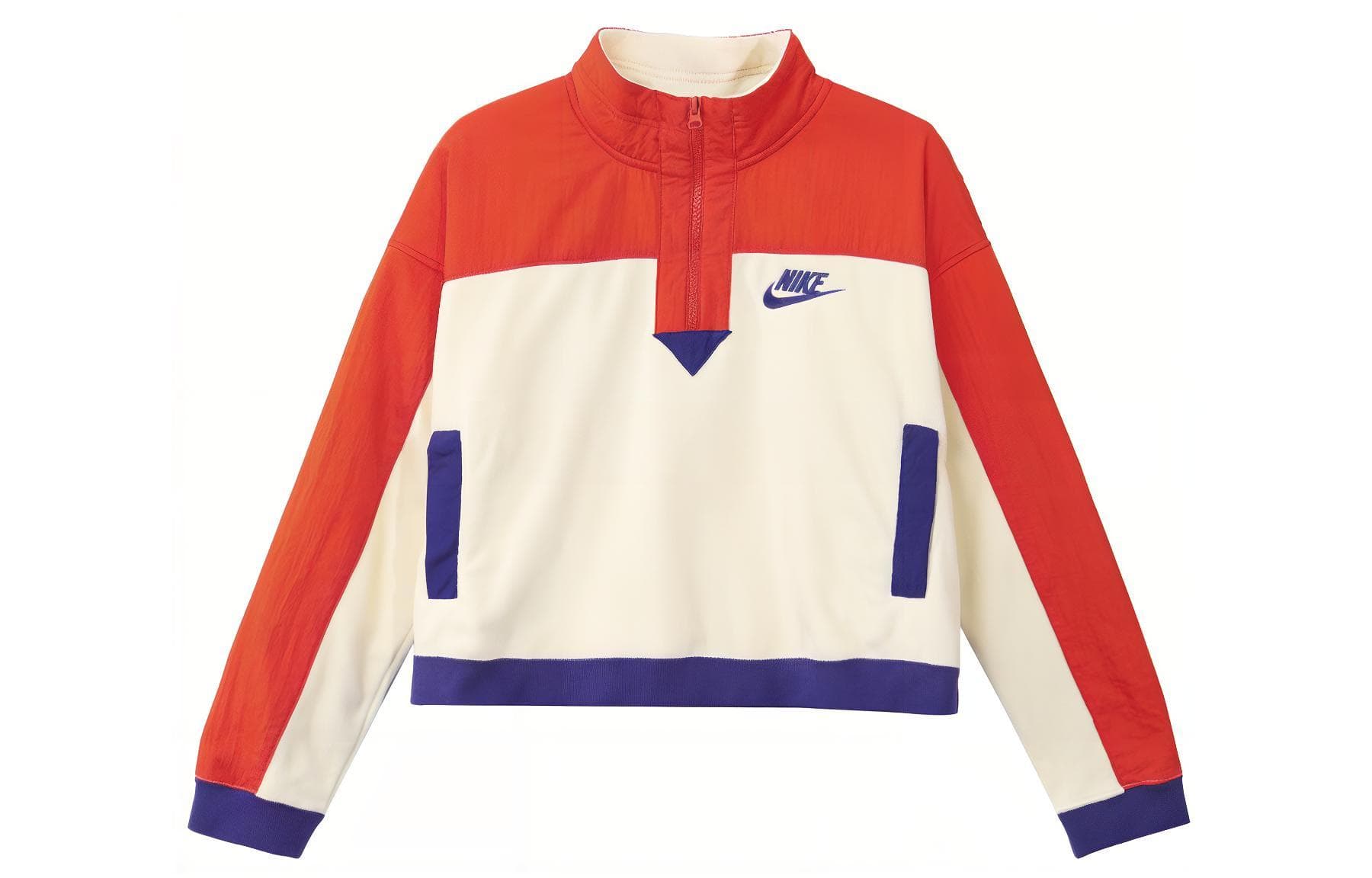 Худи Nike Logo - изображение 1