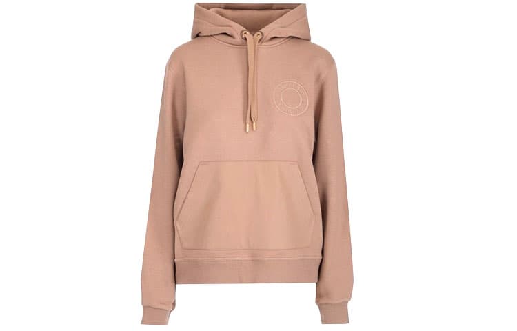 Худи Burberry SS22 80477381 - изображение 1