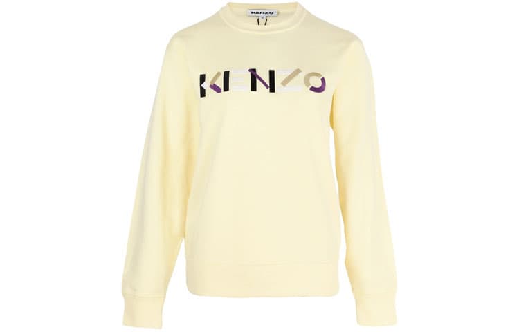 Худи KENZO Logo - изображение 1