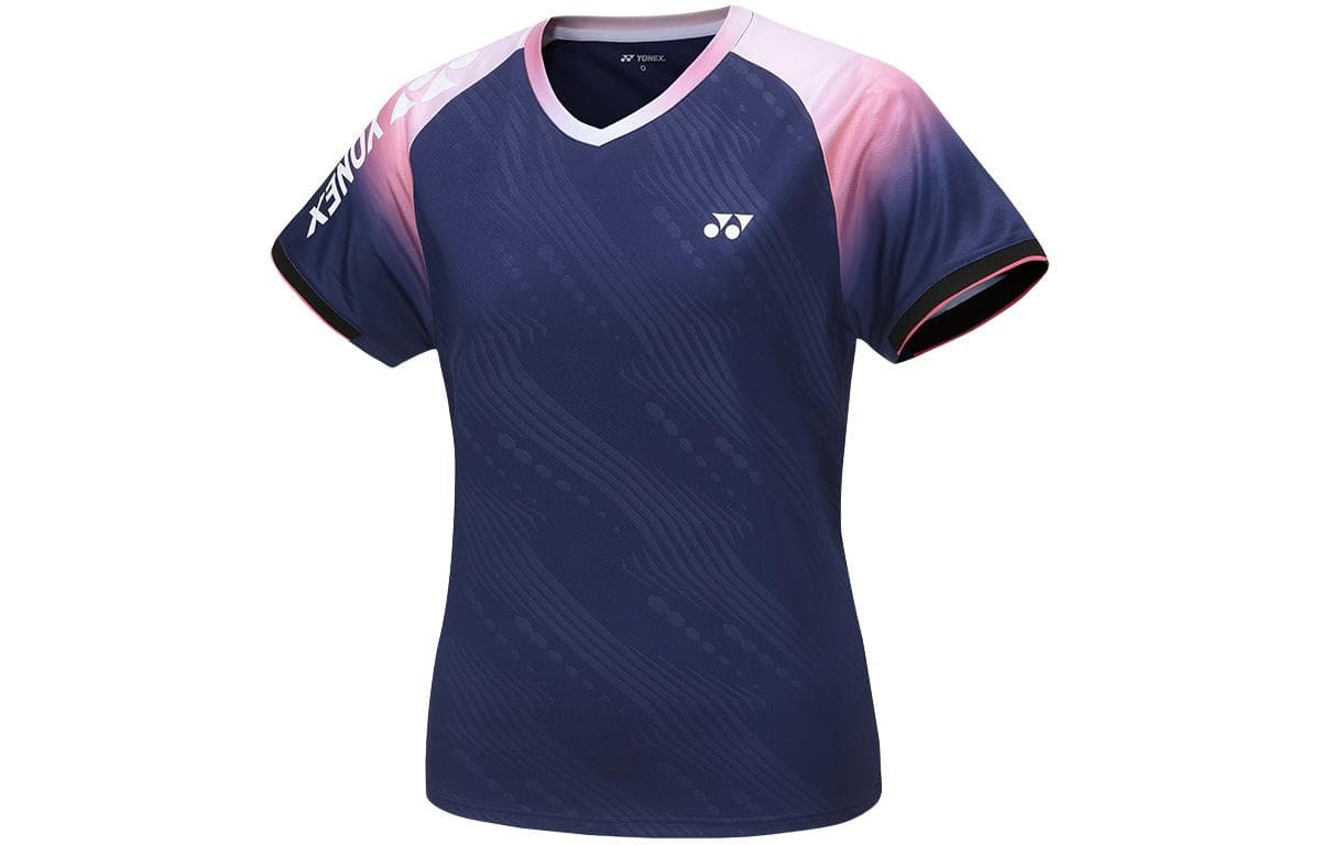Футболка YONEX T - изображение 1