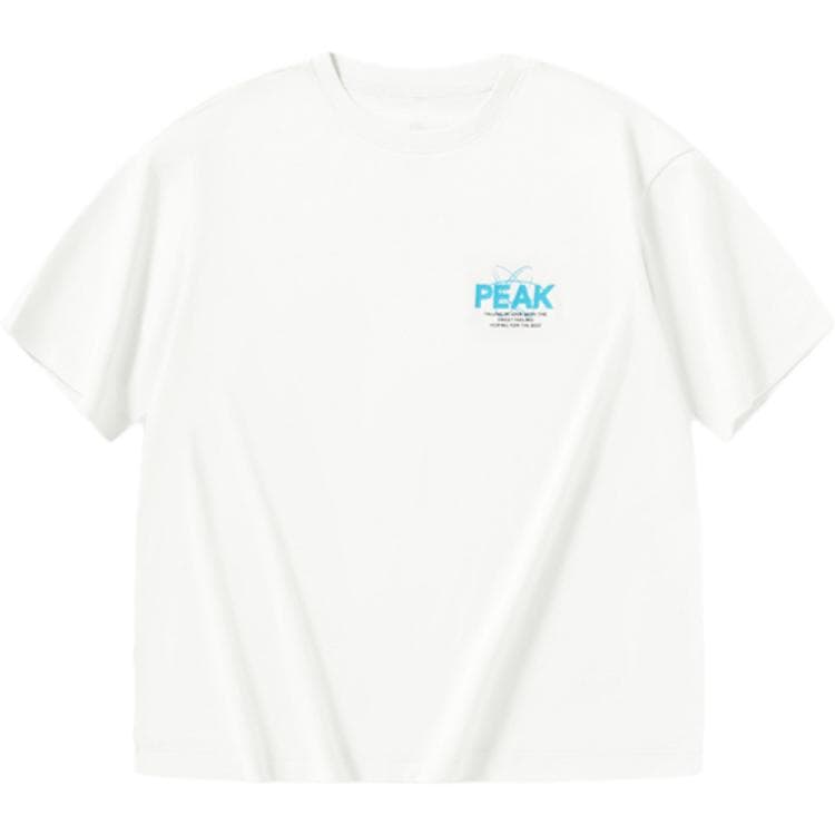Футболка NICE T - изображение 1