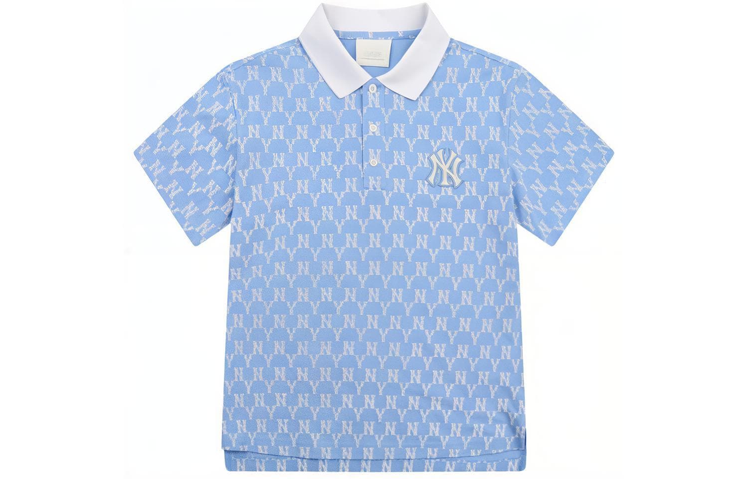 MLB MLB Polo - изображение 1