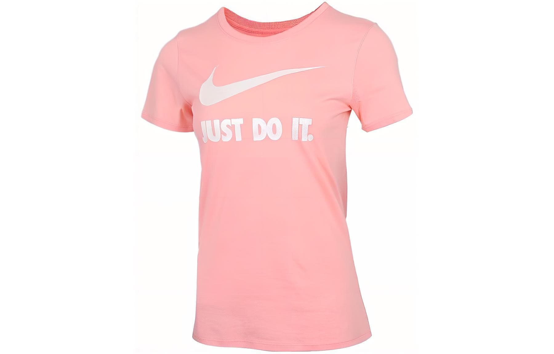 Футболка Nike LogoT - изображение 1