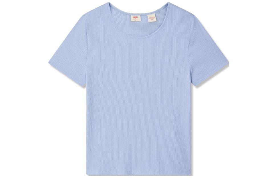 Футболка levis T - изображение 1
