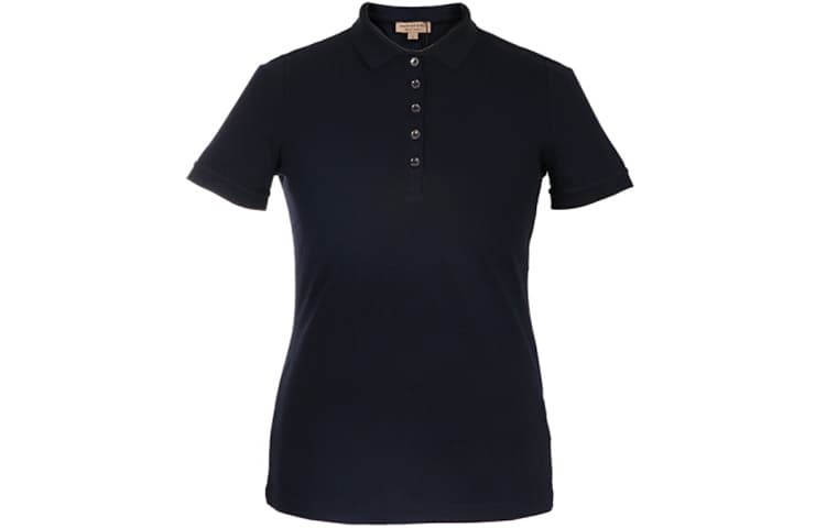Burberry polo - изображение 1