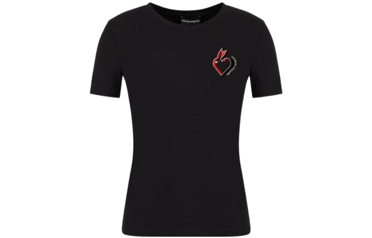 Футболка EMPORIO ARMANI SS23 T - изображение 1
