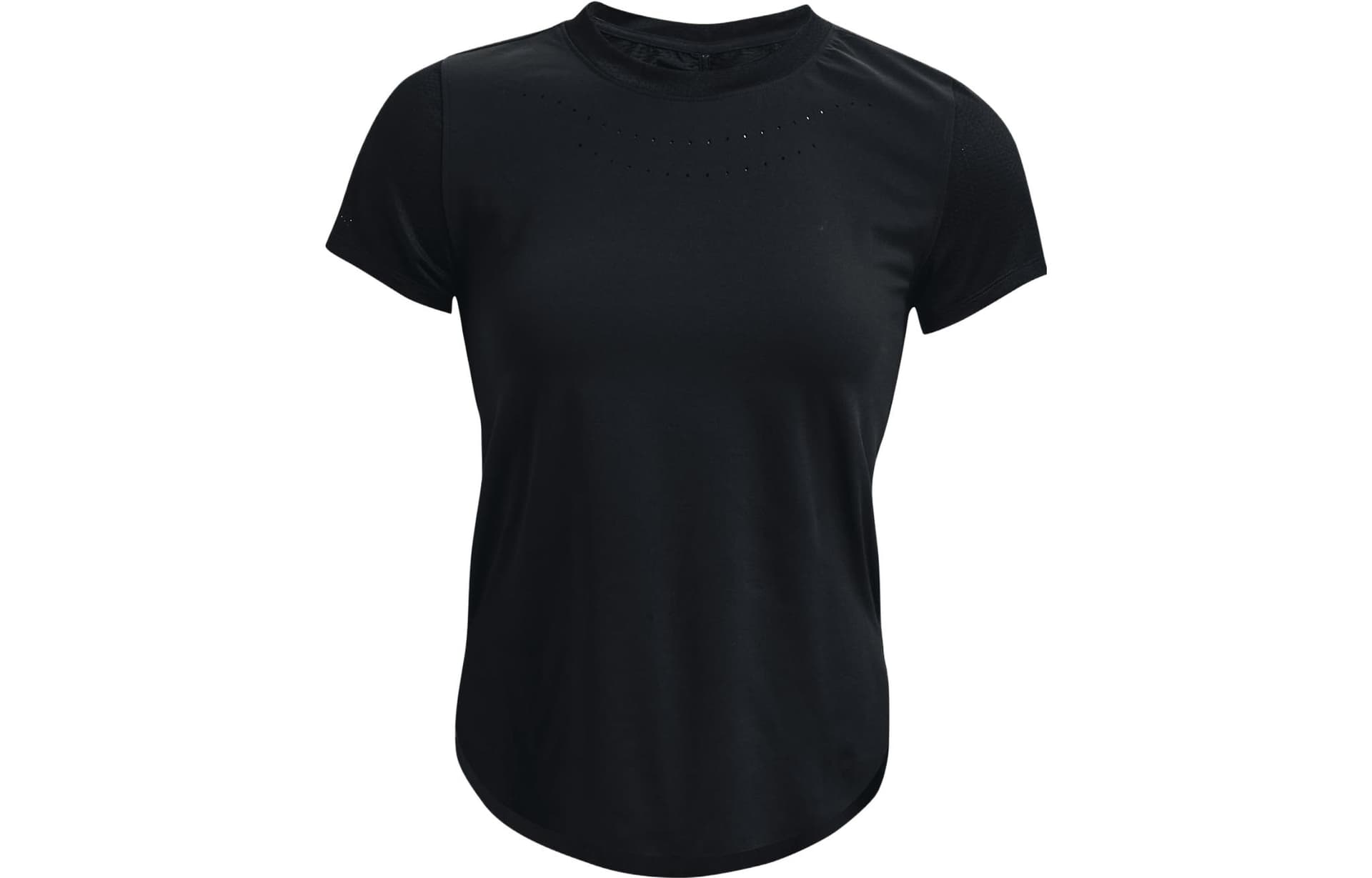 Футболка Under Armour T - изображение 1