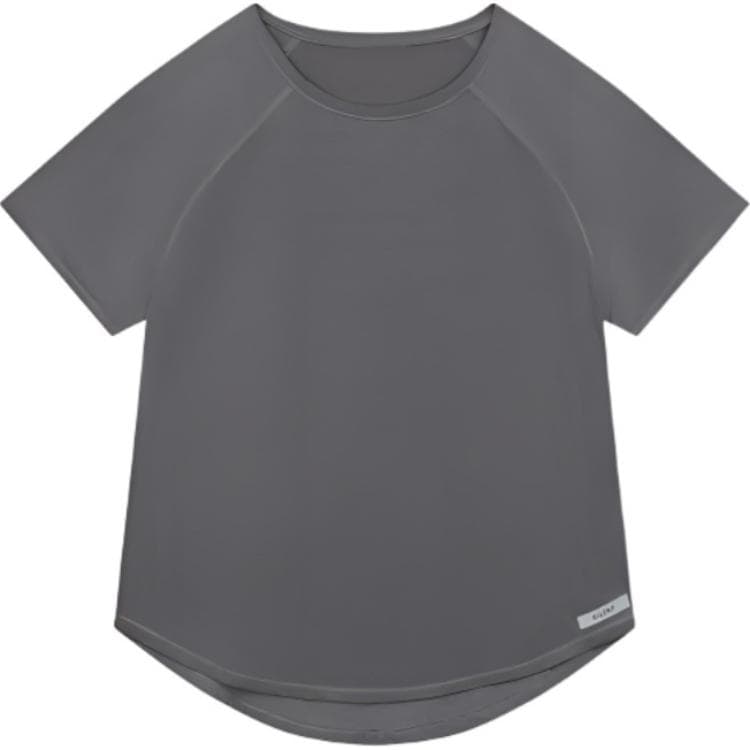 Футболка DECATHLON T - изображение 1