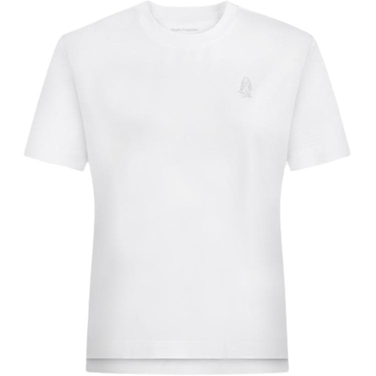 Футболка Hush Puppies SS24 T - изображение 2
