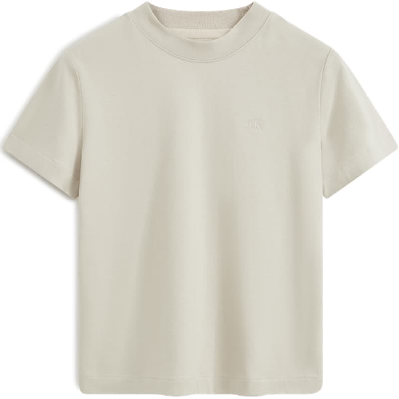 Футболка CKCalvin Klein SS23 T - изображение 1