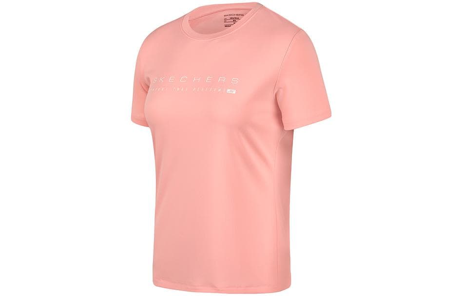 Футболка Skechers T - изображение 1