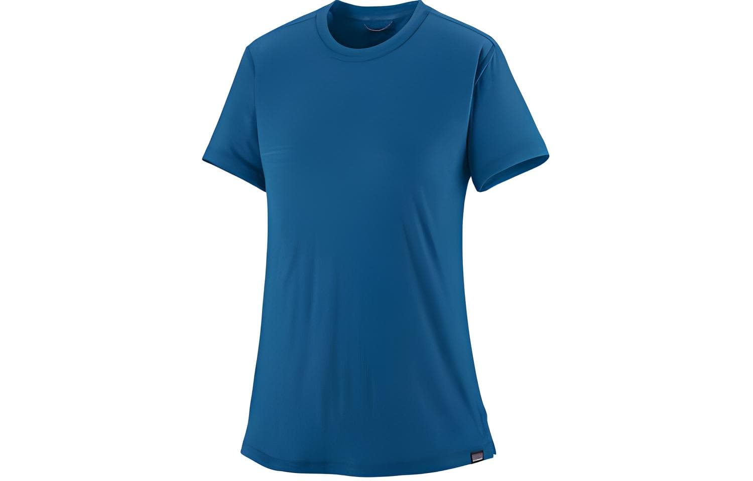 Футболка patagonia T - изображение 5