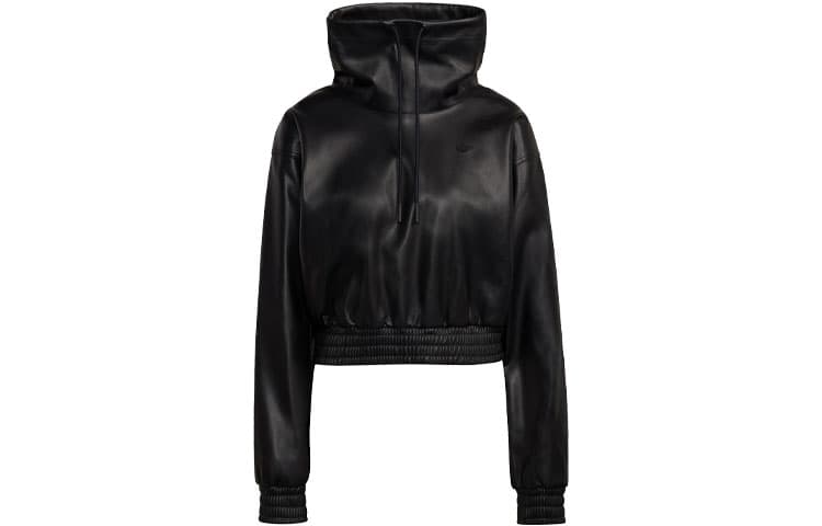 Худи adidas originals - изображение 1