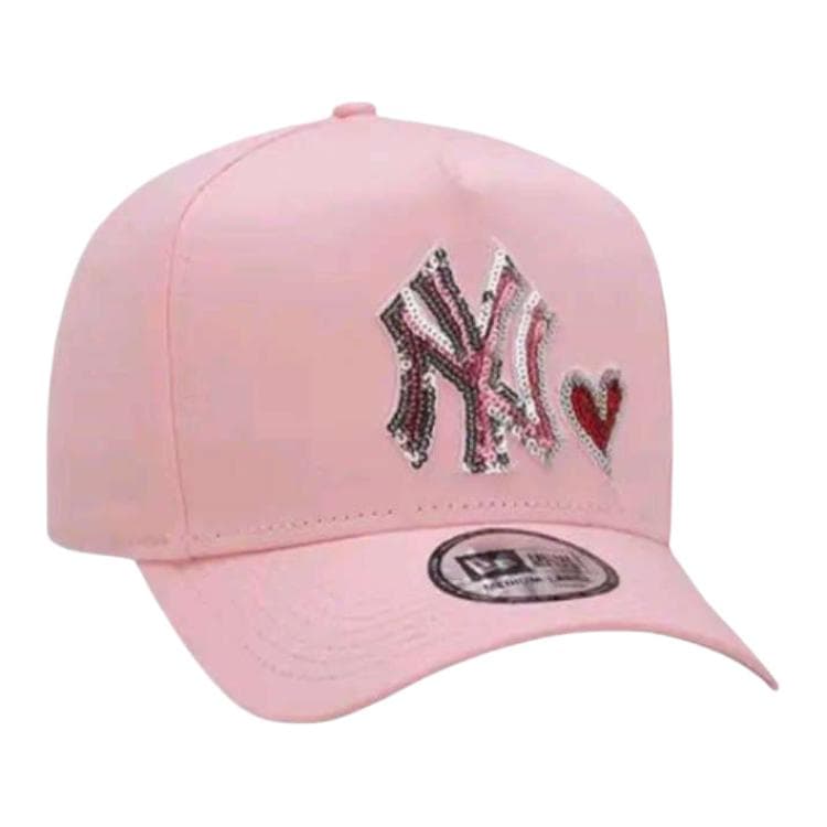 Кепка New Era - изображение 2