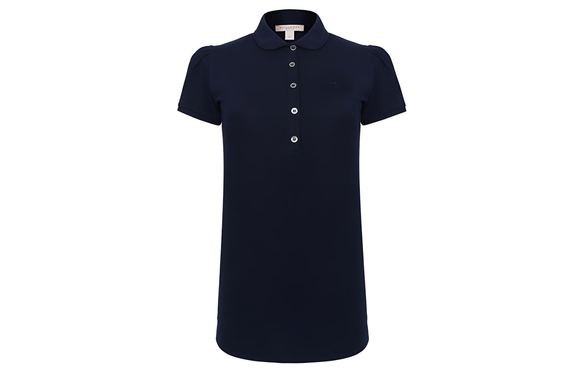 Burberry Polo - изображение 1