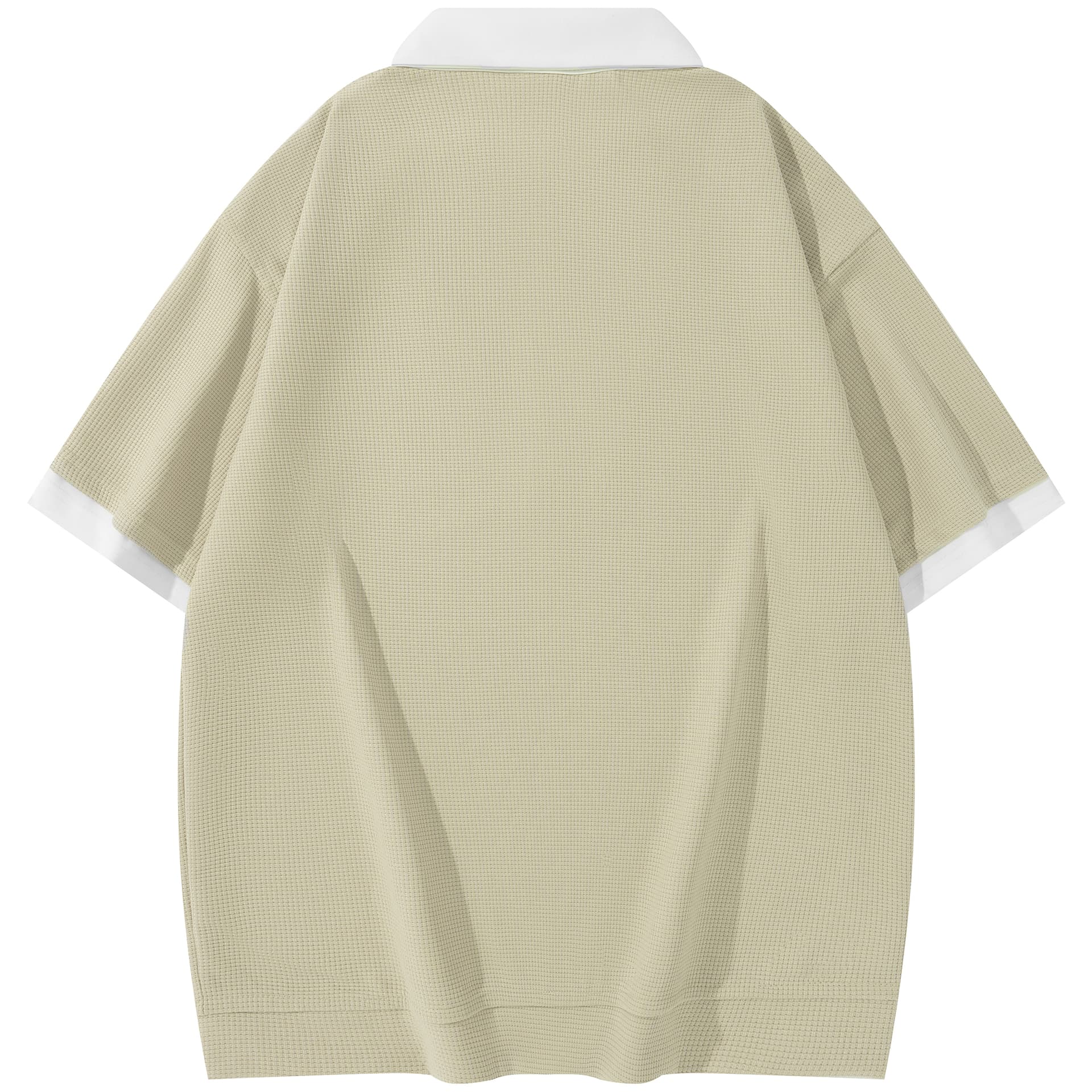 Футболка Kawasaki Casual Tee - изображение 2