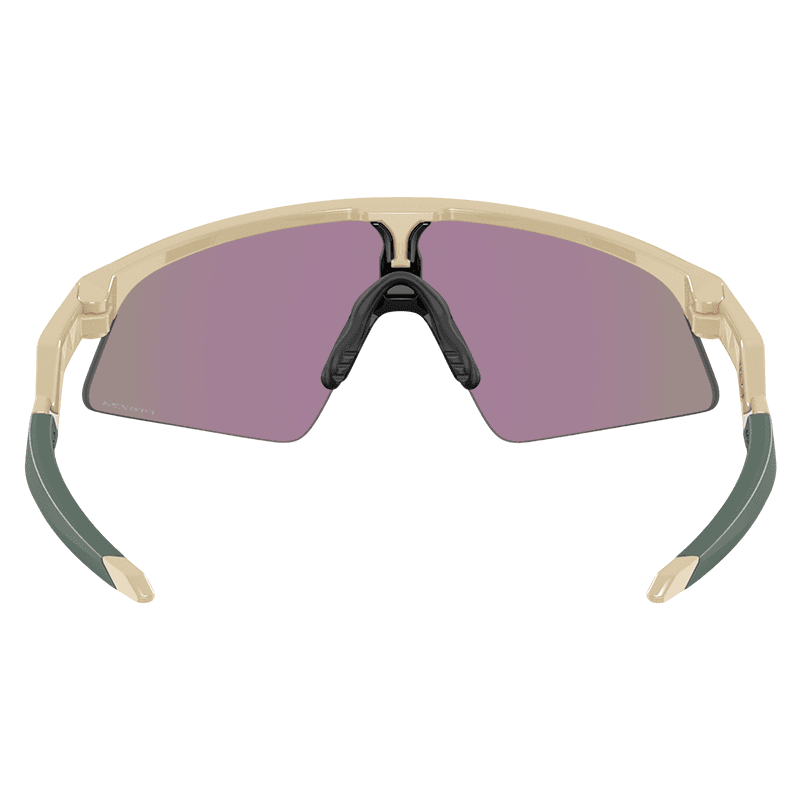 Oakley Велосипедные очки и защитные очки - изображение 4