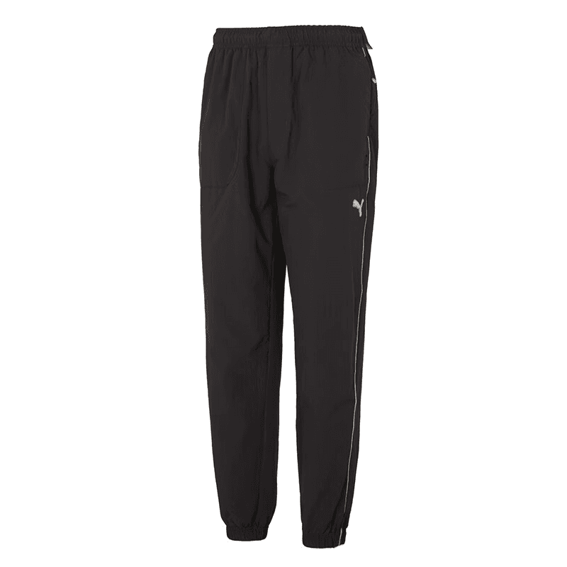 Штаны PUMA - изображение 1