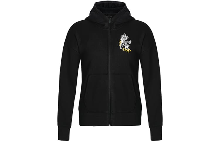 Худи Under Armour ORIGINATORS - изображение 1