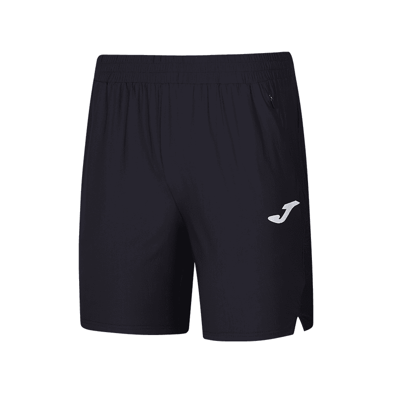 Шорты Joma Мужские Повседневные Шорты - изображение 2