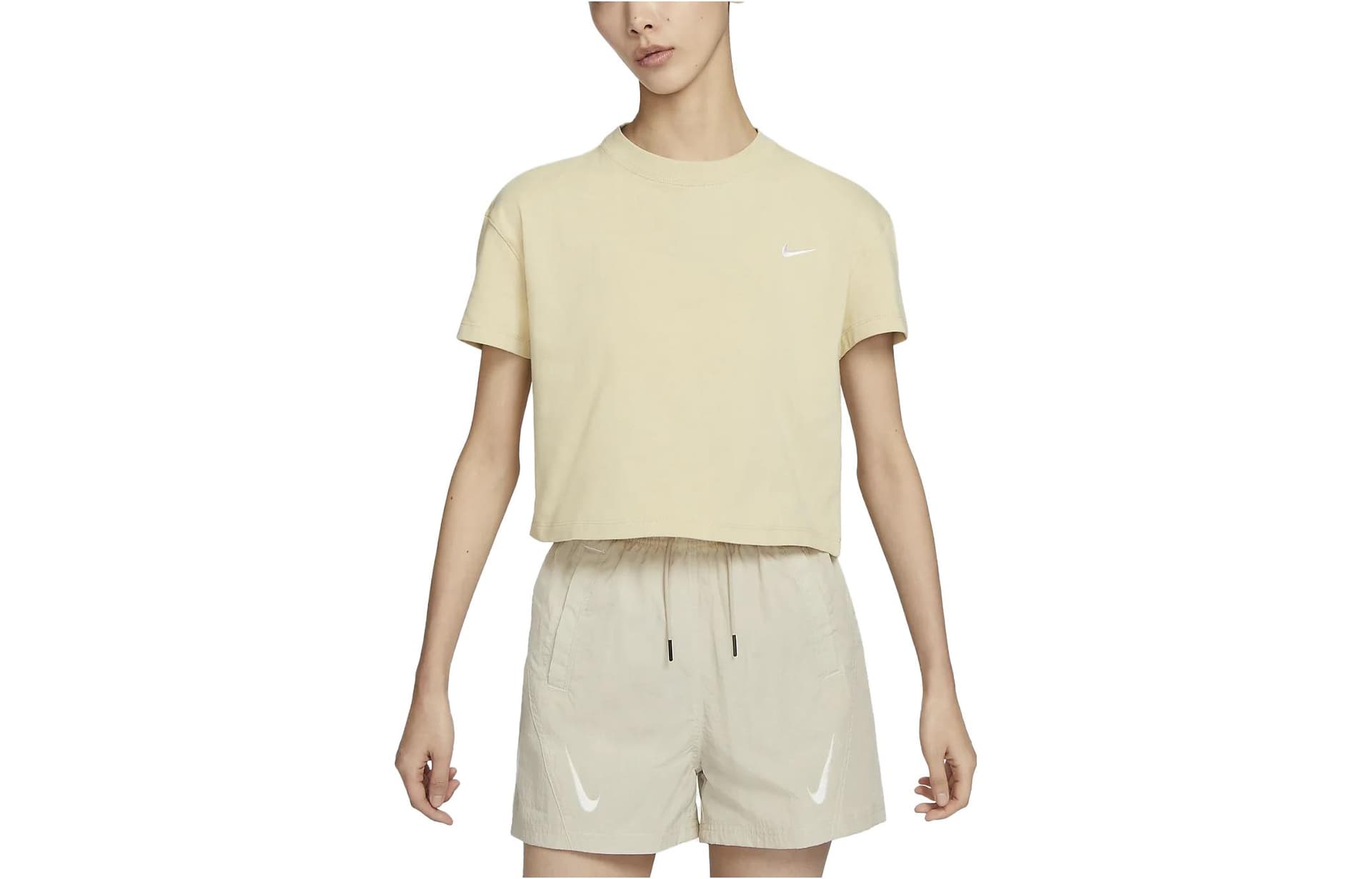 Футболка Nike Lab T - изображение 1