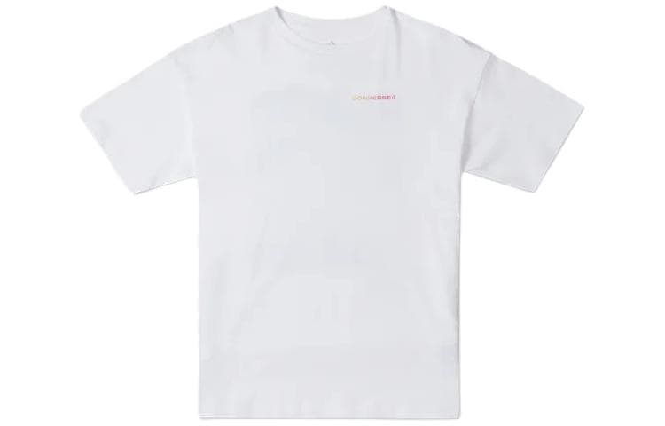 Футболка Converse SS24 T - изображение 1