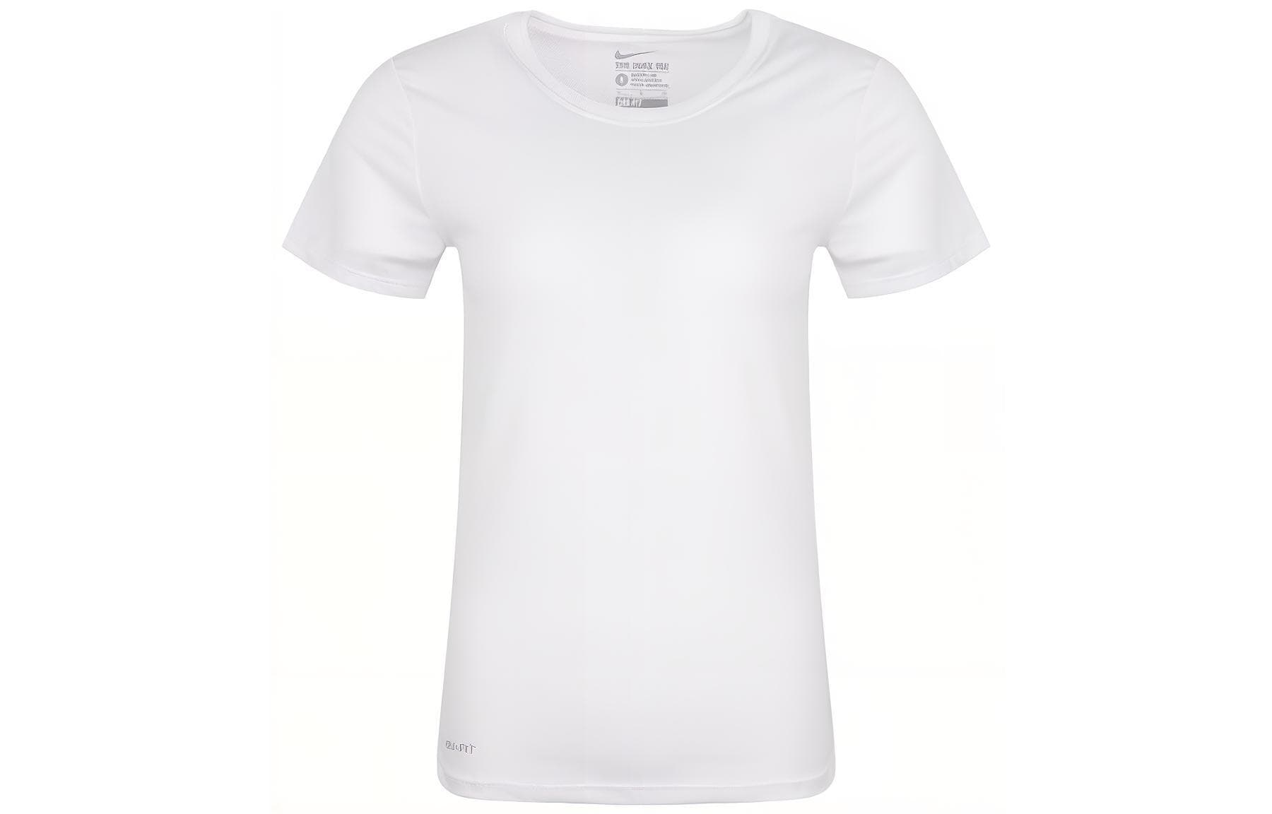 Футболка Nike T - изображение 1