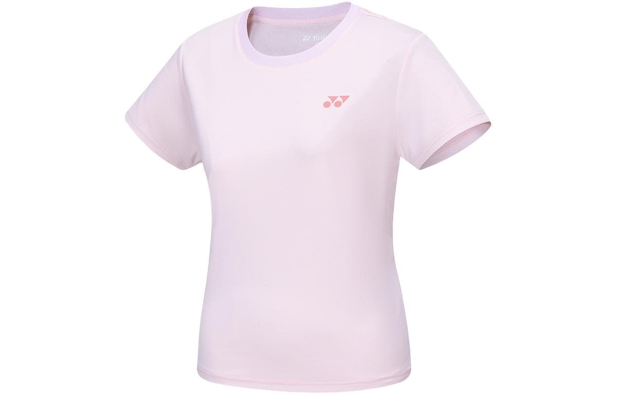 Футболка YONEX T - изображение 1