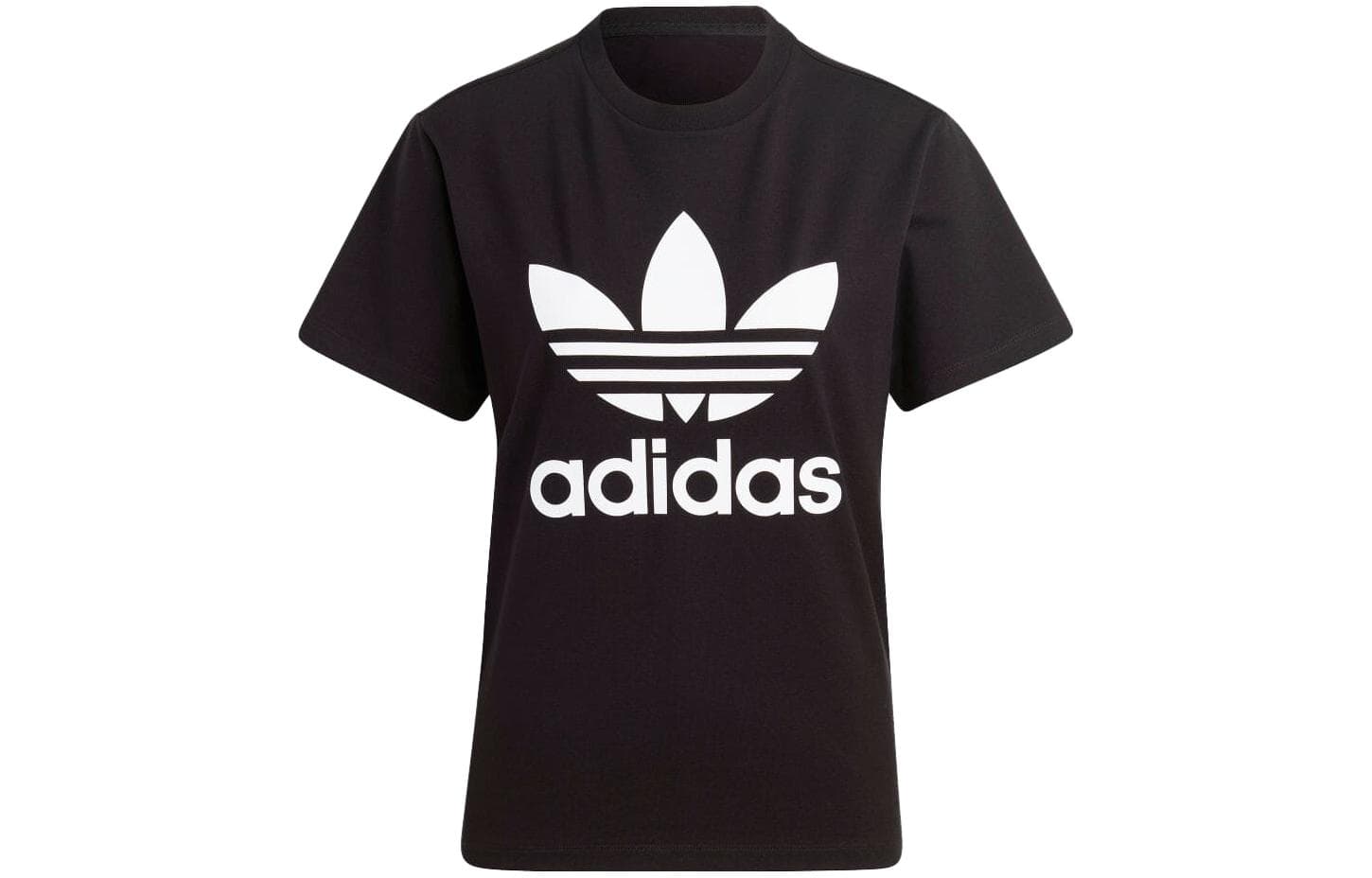 Футболка adidas originals LogoT - изображение 1